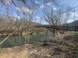 7665 Emmons Rd - Photo 7