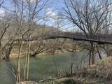 7665 Emmons Rd - Photo 8