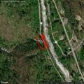 7665 Emmons Rd - Photo 9