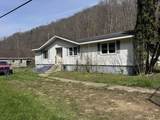 835 James Branch Rd - Photo 1