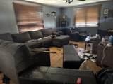 835 James Branch Rd - Photo 11