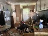 835 James Branch Rd - Photo 12