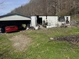 835 James Branch Rd - Photo 13