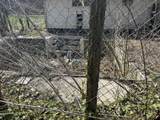 835 James Branch Rd - Photo 14