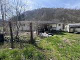 835 James Branch Rd - Photo 15