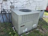 835 James Branch Rd - Photo 16