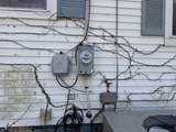 835 James Branch Rd - Photo 17