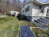 835 James Branch Rd - Photo 18