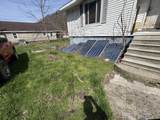 835 James Branch Rd - Photo 19