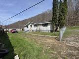 835 James Branch Rd - Photo 2