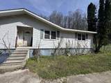 835 James Branch Rd - Photo 20