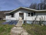 835 James Branch Rd - Photo 21