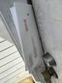 835 James Branch Rd - Photo 22