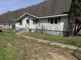 835 James Branch Rd - Photo 23