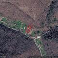 835 James Branch Rd - Photo 24