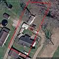 835 James Branch Rd - Photo 25