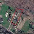 835 James Branch Rd - Photo 26