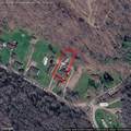 835 James Branch Rd - Photo 27