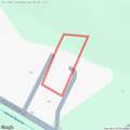 835 James Branch Rd - Photo 32
