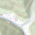 835 James Branch Rd - Photo 34