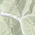 835 James Branch Rd - Photo 35
