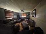 835 James Branch Rd - Photo 4