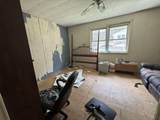 835 James Branch Rd - Photo 5