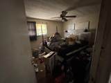 835 James Branch Rd - Photo 6
