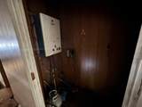 835 James Branch Rd - Photo 7