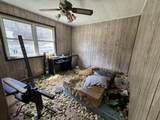 835 James Branch Rd - Photo 8