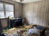 835 James Branch Rd - Photo 9