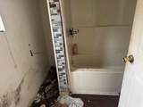 102 Beulah Rd - Photo 10