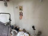 102 Beulah Rd - Photo 11