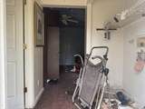 102 Beulah Rd - Photo 12