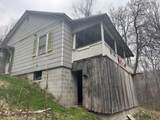 102 Beulah Rd - Photo 13