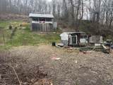 102 Beulah Rd - Photo 14