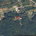 102 Beulah Rd - Photo 15