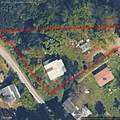 102 Beulah Rd - Photo 16