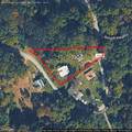 102 Beulah Rd - Photo 17
