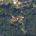 102 Beulah Rd - Photo 18