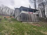 102 Beulah Rd - Photo 2