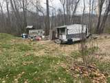 102 Beulah Rd - Photo 3