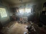 102 Beulah Rd - Photo 5