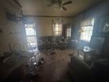 102 Beulah Rd - Photo 6