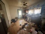 102 Beulah Rd - Photo 7
