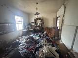 102 Beulah Rd - Photo 8