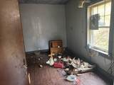 102 Beulah Rd - Photo 9