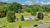 17522 State Route 20 - Photo 10