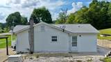 17522 State Route 20 - Photo 12