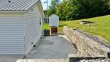17522 State Route 20 - Photo 13